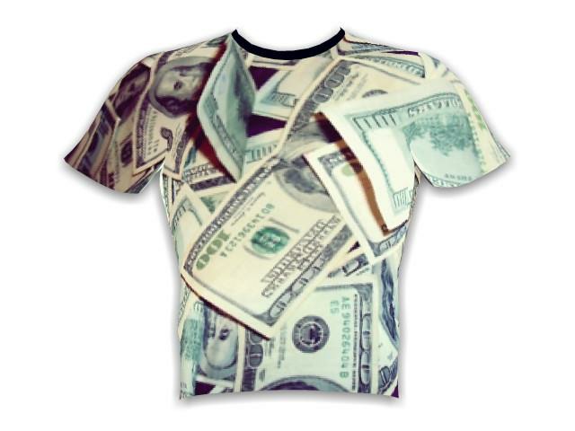 3H ENTERPRISES SUBLIMATION T-SHIRT  SAMPLES  www.3henterprises.com    threehenterprises@gmail.com   909-489-2258_1-50_1476395017