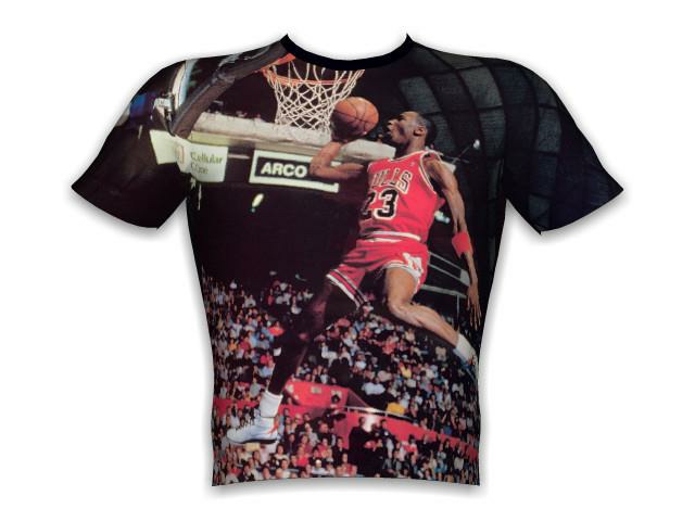 3H ENTERPRISES SUBLIMATION T-SHIRT  SAMPLES  www.3henterprises.com    threehenterprises@gmail.com   909-489-2258_1-50_1476395065
