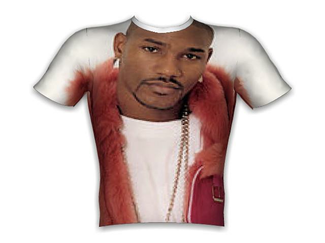 3H ENTERPRISES SUBLIMATION T-SHIRT  SAMPLES  www.3henterprises.com    threehenterprises@gmail.com   909-489-2258_1-50_1476395111