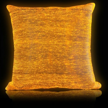 3H FiberOpticFabric collection_1-40_1476395027