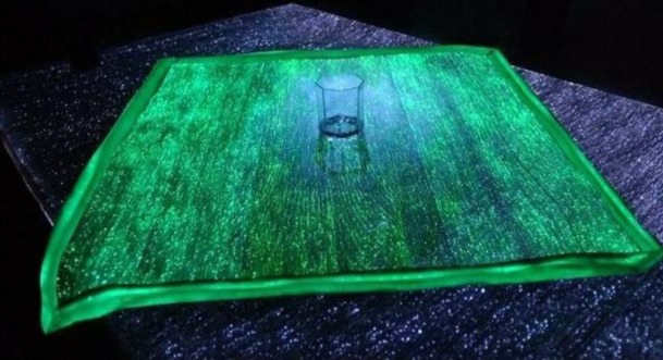 3H FiberOpticFabric collection_1-40_1476395073