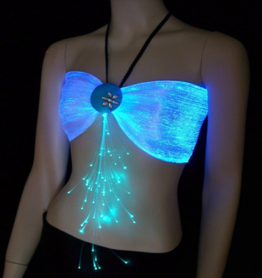 3H FiberOpticFabric collection_1-40_1476395158