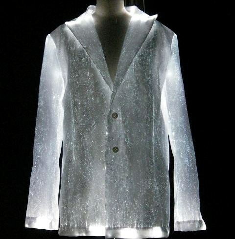 3H FiberOpticFabric collection_1-40_1476395164