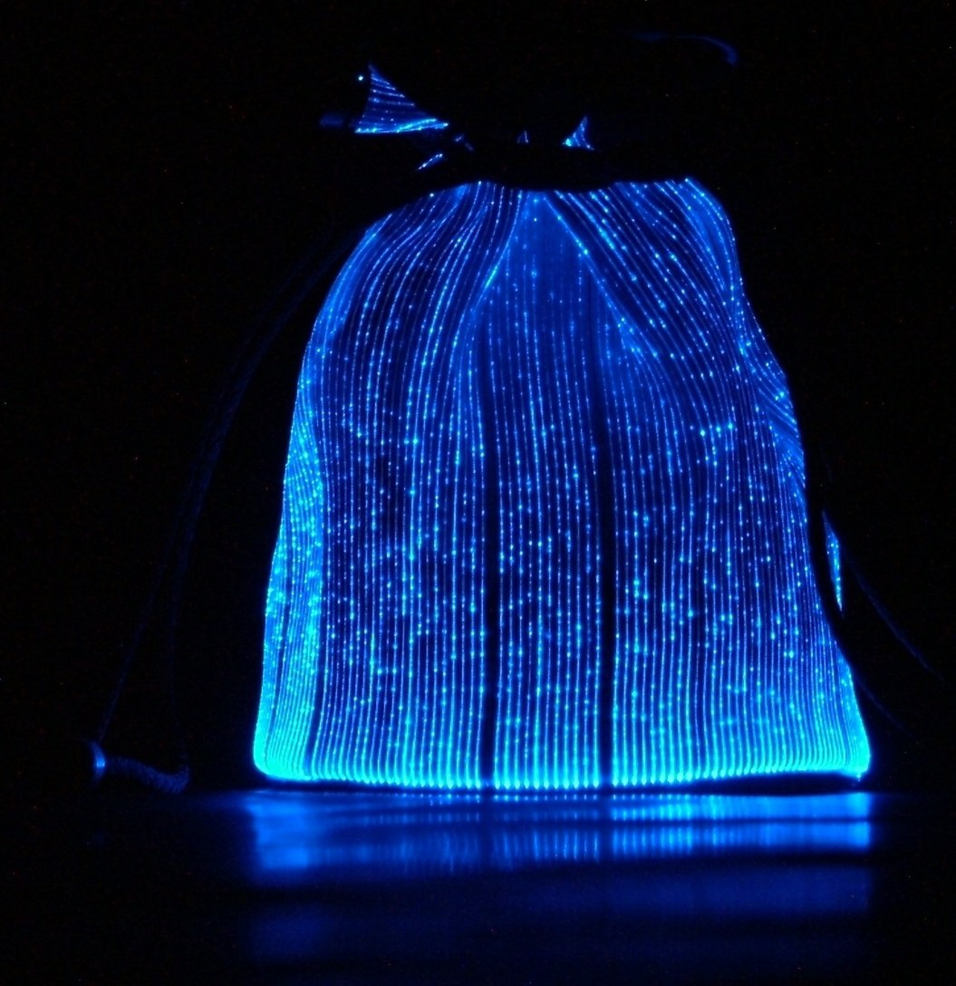 3H FiberOpticFabric collection_1-40_1476395209