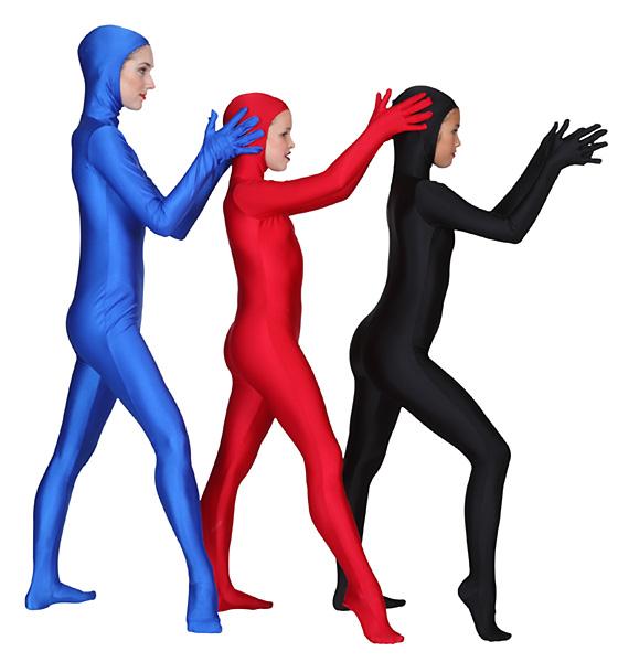 CUSTOM FULL BODY SPANDEX SUITS_1-13_1476395234