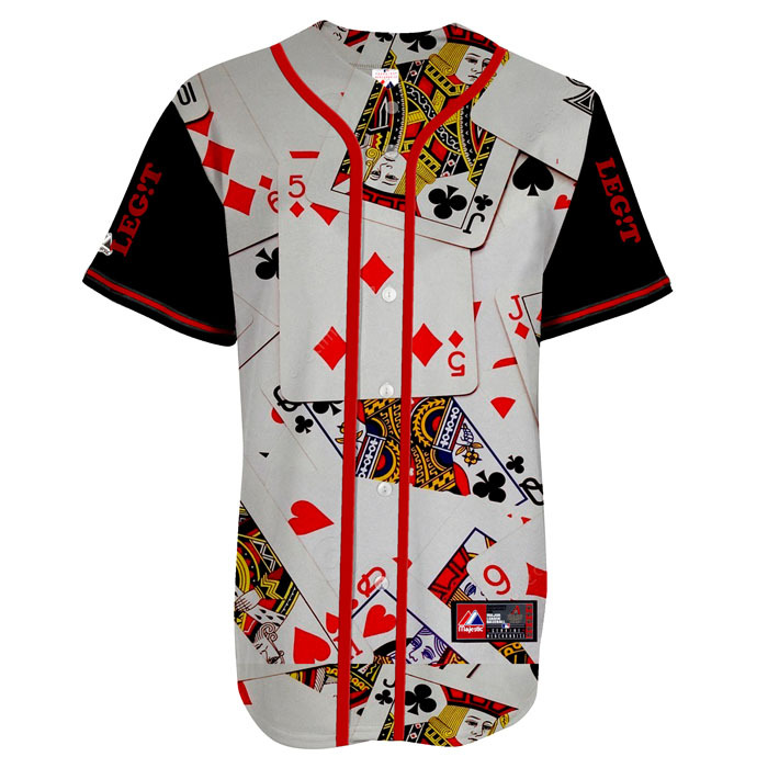 Custom-Design-Baseball-Jerseys